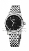 Часы Oris Classic 561 7650 4054 MB